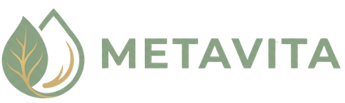 Metavita